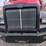 #1009-•-2012-western-star-conventional-4-sleeper-cab-truck-tractor-image-44