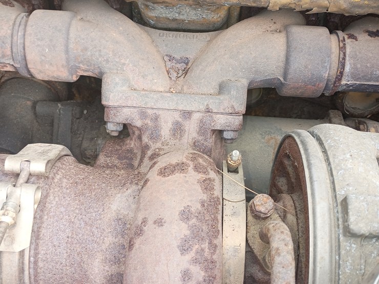 2002-kenworth-t600-image-41