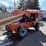 2014-jlg-600s-image-7