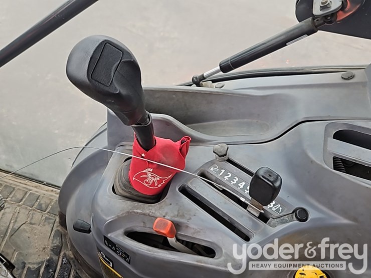 2020-kubota-l6060-image-20