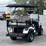 unused-2026-ce-sdlgc80-golf-cart-image-15