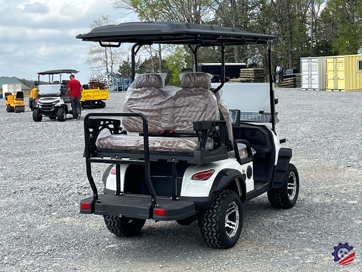 unused-2026-ce-sdlgc80-golf-cart-image-15