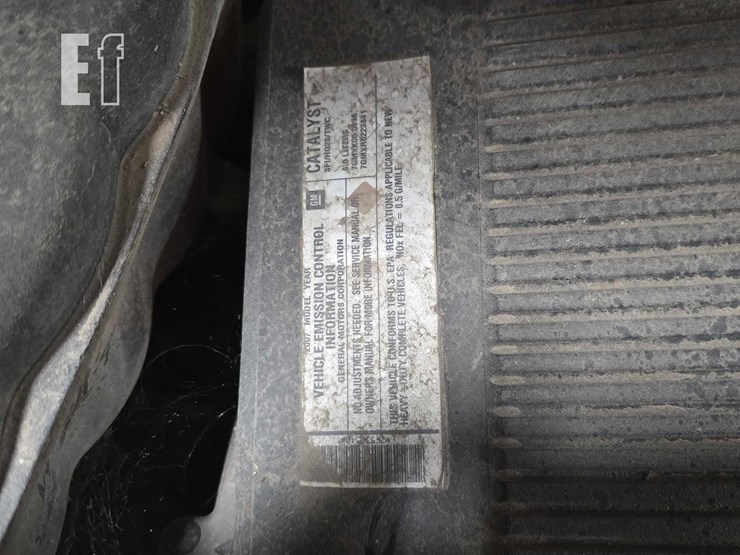 2007-chevrolet-3500hd-image-18