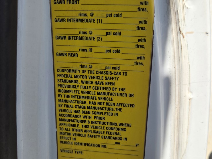 2003-chevrolet-3500-image-59