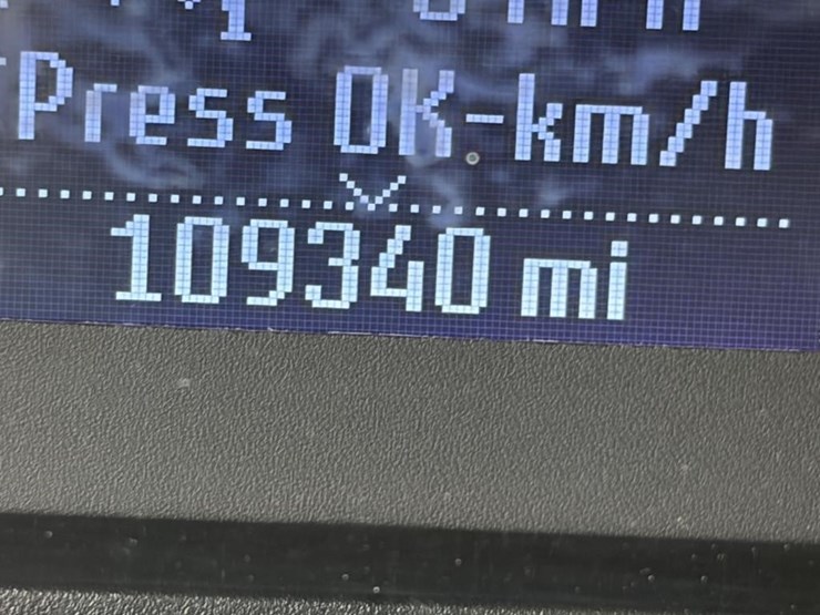 2019-ford-expedition-image-15