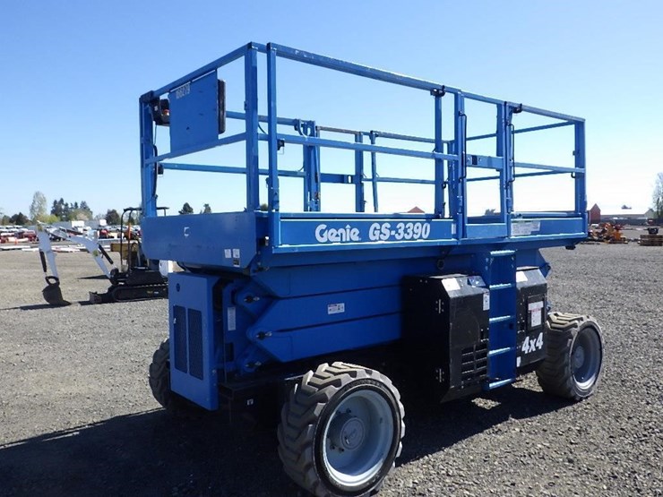 2017-genie-gs3390rt-image-5