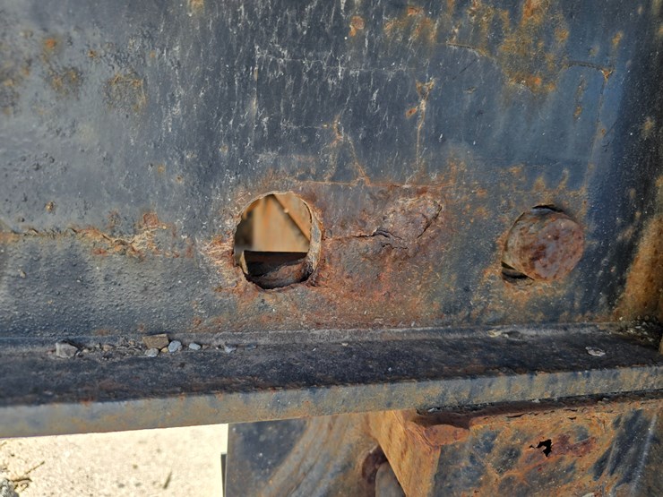 1986-utility-flatbed-image-73