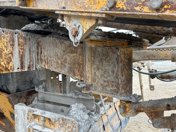 gomaco-gt6300-image-52