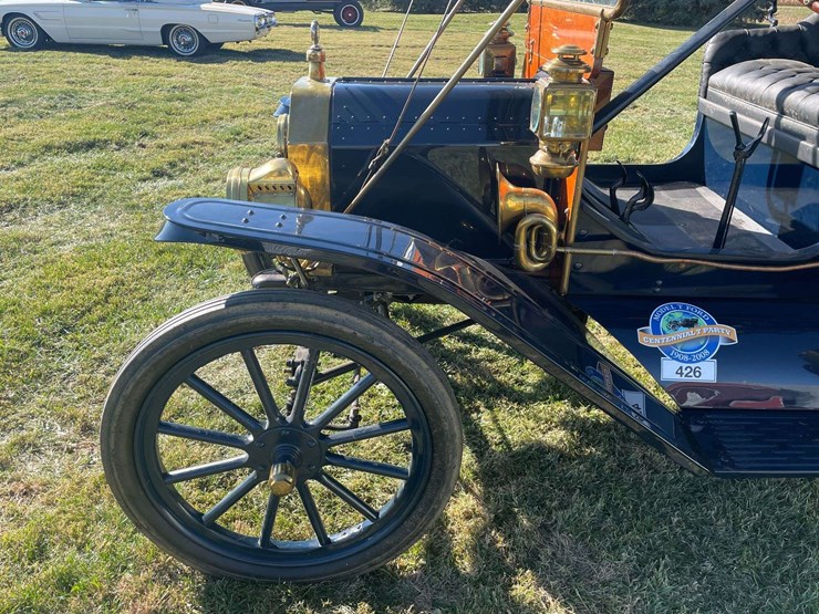 ford-model-t-image-28