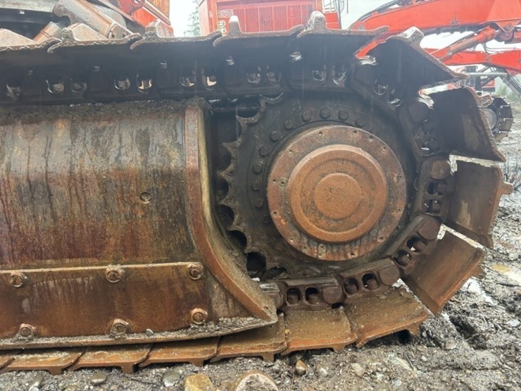 waratah-hth624-super-image-15