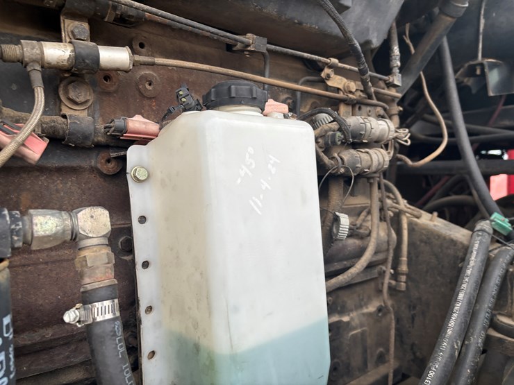 #2454-•-case-steiger-9380-quad-trac-tractor-image-35