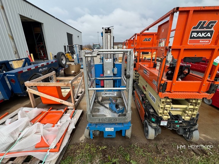 2019-genie-gr20-image-11