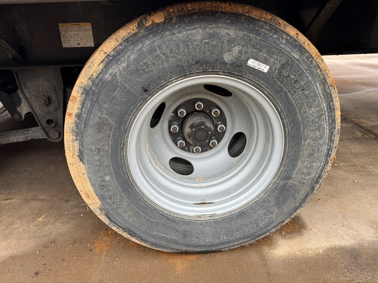 2023-gator-made-image-29