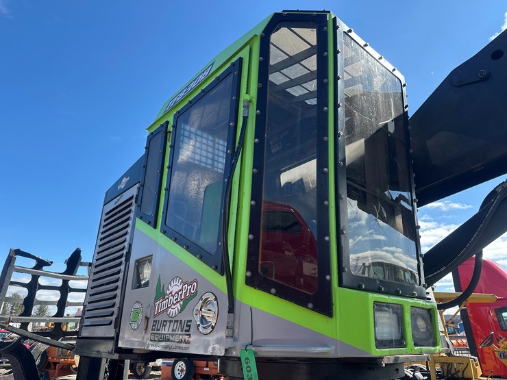 2007-timberpro-tf830-image-14