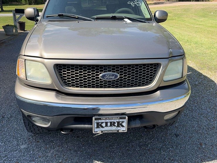 2003-ford-f150-image-8