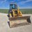 deere-310e-image-22