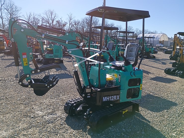 2026-cfg-industry-mh12rx-image-8