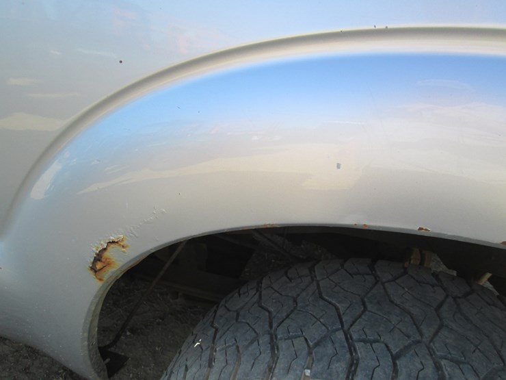 2011-ford-f250-image-5