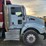 2016-kenworth-t400-image-12