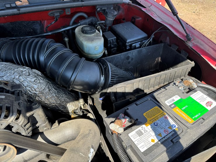 1999-ford-f550-image-49