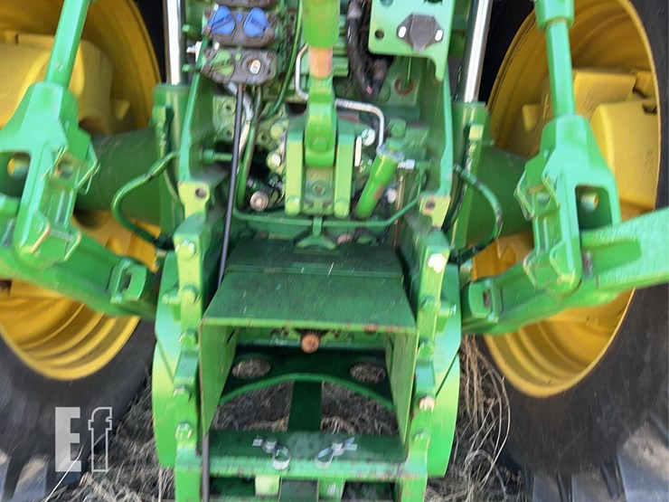 2009-ag-chem-rogator-ss1084-image-34