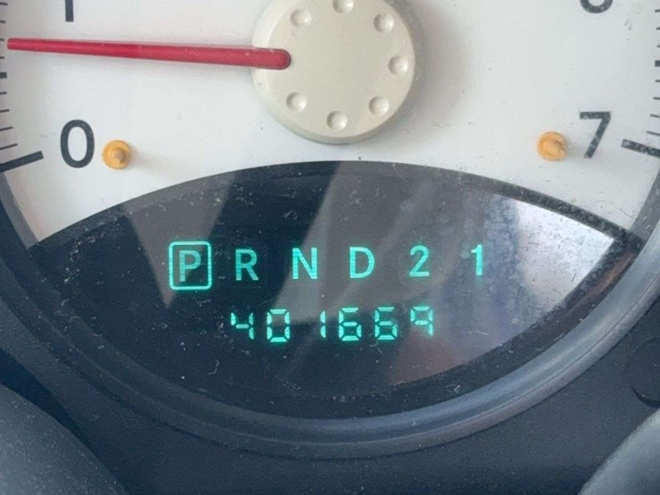 2011-dodge-dakota-image-17