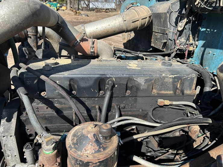 1994-kenworth-t800-image-58