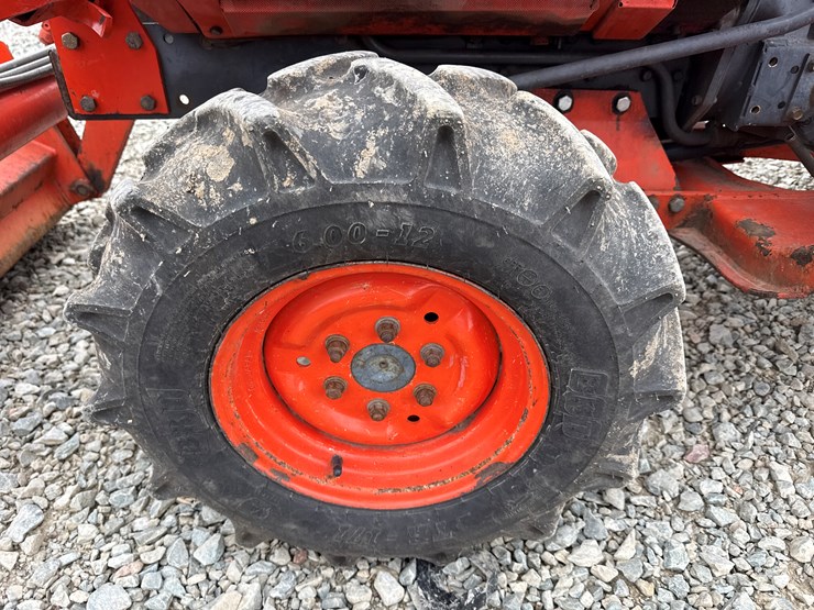 kubota-b2150-image-41