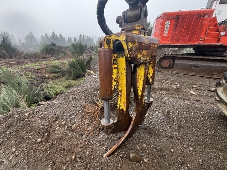 timberjack-380-image-19