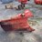 hla-5-ft-v-plow-15329442-image-2