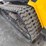 2020-jcb-3ts-8t-image-26