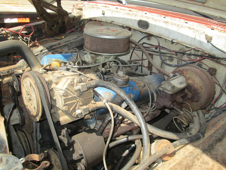 1968-ford-250-image-16