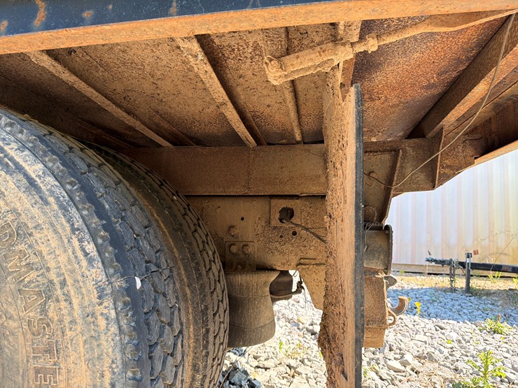 2004-international-4300-sba-image-12