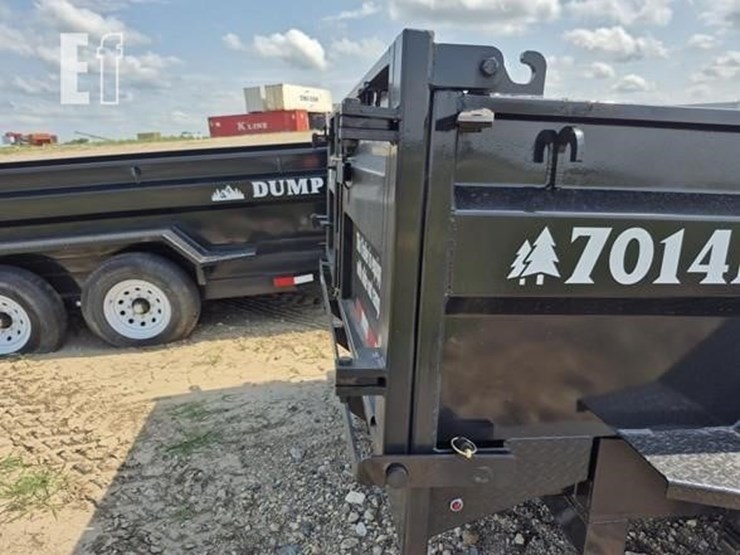 2026-industrias-america-image-11