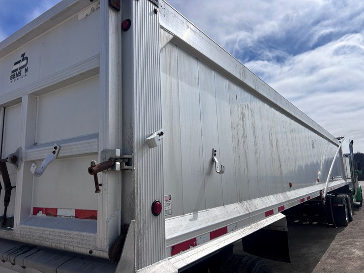 2007-benson-39'-end-dump-image-30