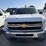 2012-chevrolet-2500-image-5