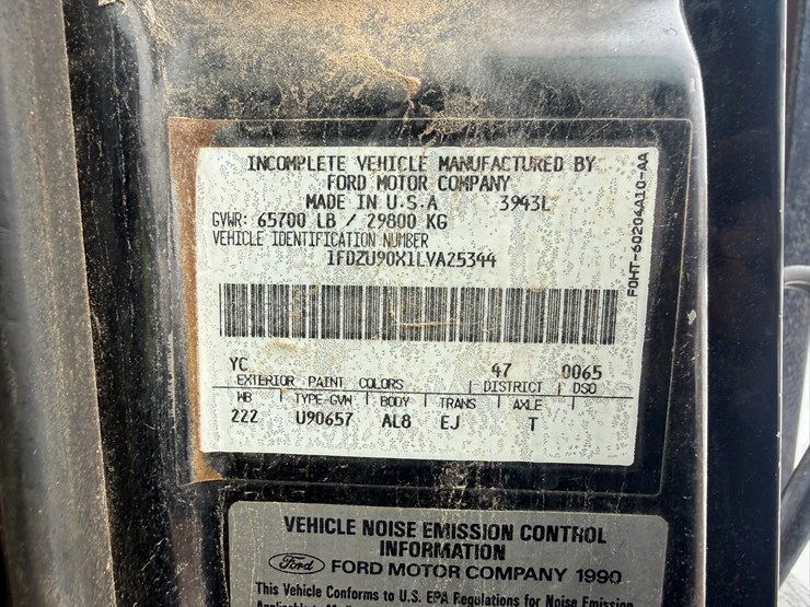 #1113-•-1990-ford-quad-axle-dump-truck-image-76