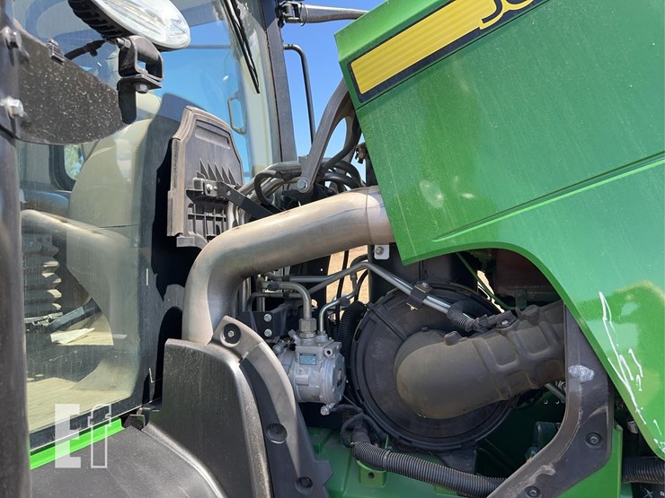 2009-ag-chem-rogator-ss1084-image-82