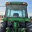 1994-john-deere-7700-image-13