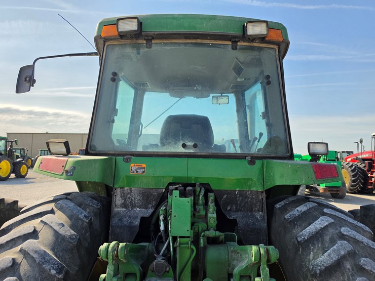 1994-john-deere-7700-image-13