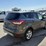 2015-ford-escape-se-image-3