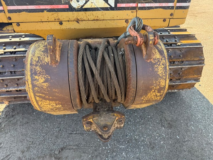 caterpillar-d5g-lgp-image-22