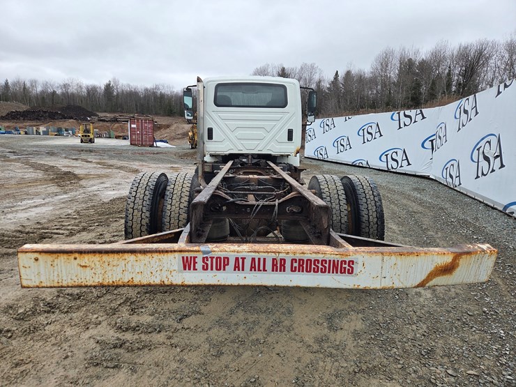 2009-international-4300-sba-image-4