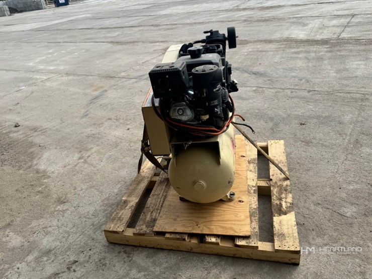 ingersoll-rand-2475-image-4