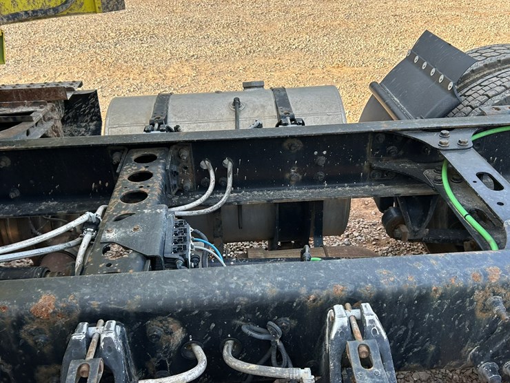 2019-international-12-image-30