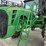 2007-john-deere-4930-image-3