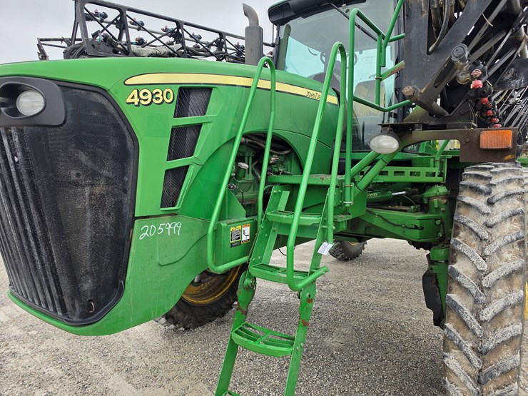 2007-john-deere-4930-image-3