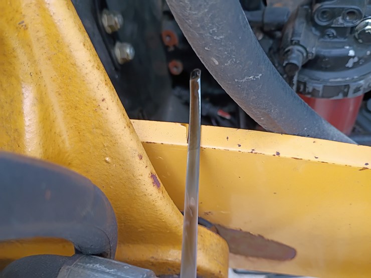 john-deere-110-image-20