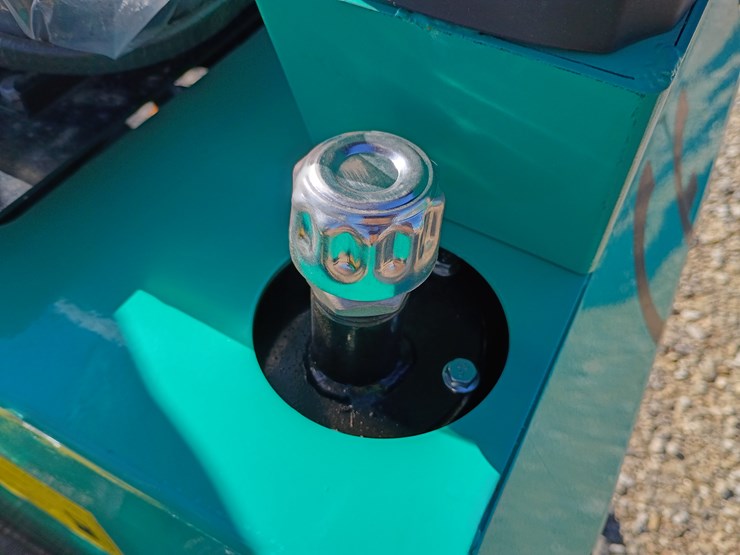 2026-cfg-industry-mh12rx-image-17