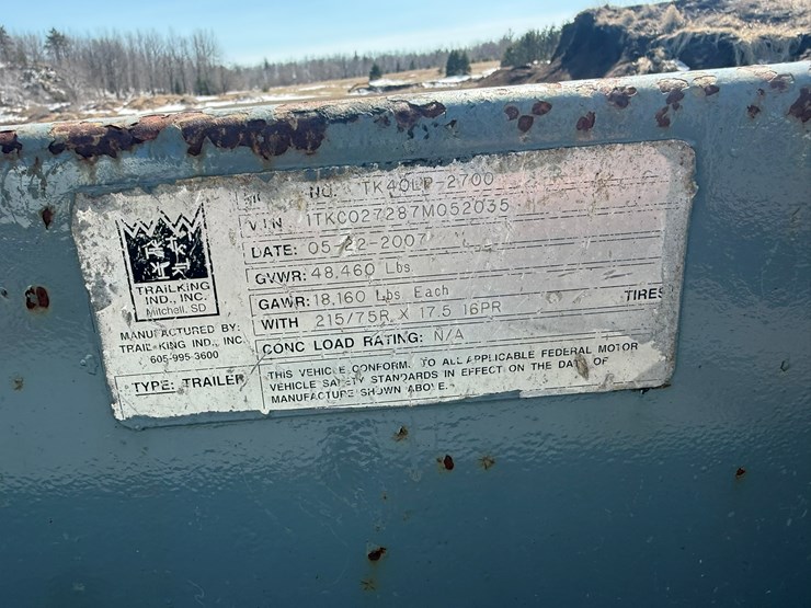 2007-king-trail-image-20